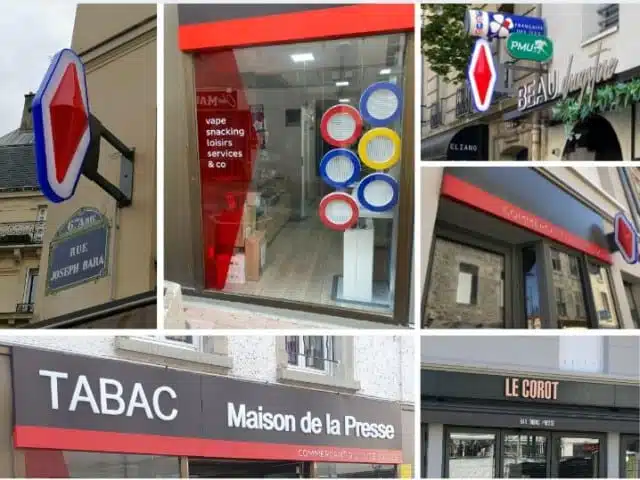 Fabricant De Carotte De Tabac Sur mesure Semios Fabricant De Carotte De Tabac Sur mesure Semios
