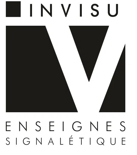 InVisu devient Semios