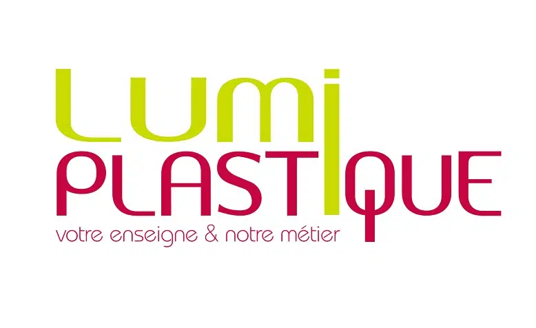 Lumiplastique devient Semios