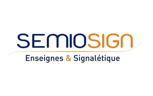 Semiosign devient Semios