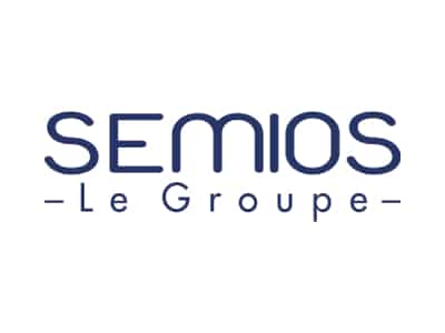 Le Groupe Semios