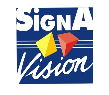 Signa-Vision devient Semios