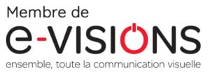 Semios est membre de e-VISIONS
