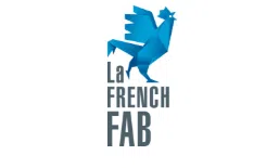 Semios a rejoint la French Fab