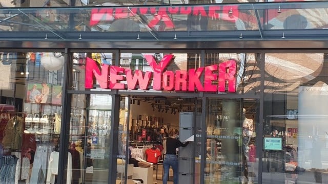 image Bien choisir votre enseigne de magasin