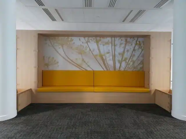 aménagement-bureaux-marquage-mural-credit-agricole-montrouge