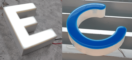 image Une enseigne zéro déchet et durable, c’est possible !