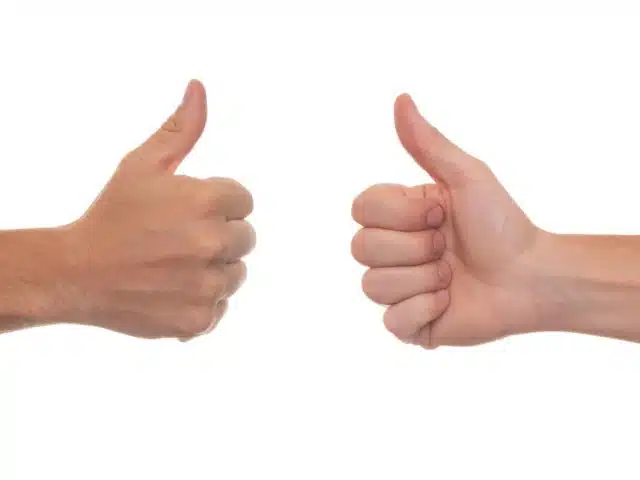 Postulez pour rejoindre Semios