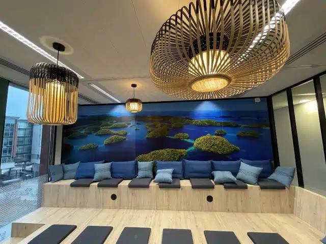 decoration-de-bureaux-personnalisee-pour-les-entreprises-par-semios