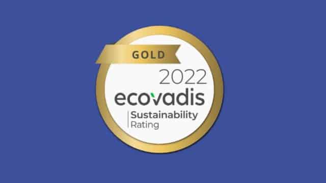 image Semios est Ecovadis Gold