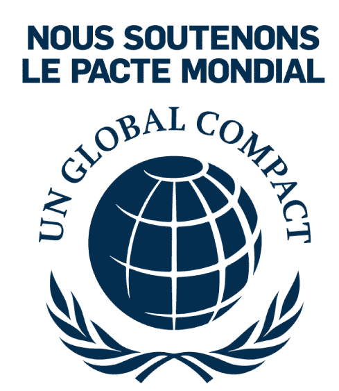 Semios soutient le Pacte Mondial des Nations-Unies