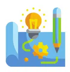 Prototypage de déploiement d'enseignes - Semios