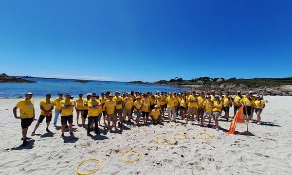 image Retour sur le Semios Day 2025